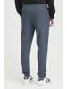 BLEND Jogginghose BHTilo in Blau