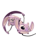 Lexibook Disney Stitch Angel Kabelkopfhörer faltbar