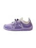 Reima Barfußschuhe Vaellus Misty Violet
