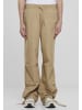 Urban Classics Trouser in unionbeige