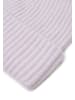 Style Republic Classic Kaschmir Beanie in lavender