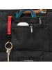 Timbuk2 Classic Messenger 33 cm Laptopfach in jet black