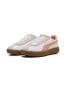 Puma Sneaker Club Klassika in puma white-pink fruit-vapor gray