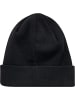 Hummel Hut Hmlpro Erwachsene in BLACK