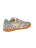 Gola Sneaker low Elan in Mehrfarbig