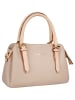 Bugatti Handtasche ELLA Kunstfaser in beige