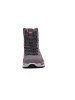 LOWA Wanderschuhe für Damen in grau