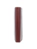 Golden Head Colorado Geldbörse RFID Leder 10 cm tabacco