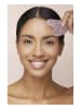 Paloma Beauties Gua Sha aus Jade in Pink