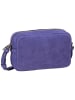 LIEBESKIND BERLIN Bodybag Ella Hydro S in Purple