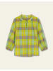 Oilily Badri Bluse in Gelb