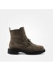 Paul Green Stiefeletten für Damen in braun