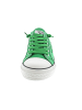Dockers by Gerli Sneaker low Grün