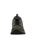 rieker Morelia Low-Top-Sneaker mit Gummizug Grün