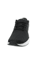 Puma FTR Connect Sneaker Schwarz