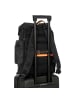 BRIC`s BY Eolo Explorer - Rucksack L 15" 45 cm in schwarz