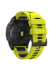 Tech Protect Tech-Protect IconBand Pro Armband für Garmin Fenix 3/5X/3HR/5X