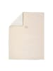 Nattou Babydecke Igel Zoe 75 x 100 cm in Beige