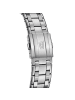 Festina Chronograph-Armbanduhr Festina Chrono Bike silber groß (ca. 44,5mm)