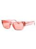 Guess Sunglasses Sonnenbrille in Pink
