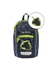 Step by Step Rucksack-Set KIGA MINI in Little Wild Cat Chiko, MINI