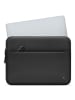Tech Protect Tech Protect Sleeve Laptoptasche 13.14