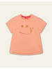 Oilily Tilaka T-Shirt in Rot
