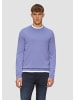 s.Oliver Strickpullover in 5366_himmelblau