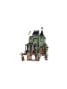 LEGO Geisterhaus in Mehrfarbig ab 9 Jahre