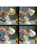 LEGO Icons Disney Pixar Luxo Jr. in Mehrfarbig ab 18 Jahre