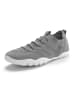 Vivance by Lascana Sneaker in grau