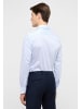 Eterna Hemd SLIM FIT in himmelblau