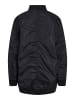 JJXX Jacke in Black