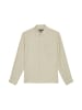 Marc O'Polo Hemd regular in pure cashmere