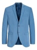 Jack & Jones Einreihiger Blazer in Moonlight Blue 1