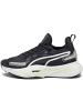 Puma Bodywear W PWR NITRO SQUARED in Schwarz