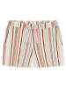 Schiesser Pyjamashorts Mix & Relax in multicolor 5
