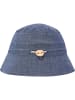 Hummel Hummel Hut Hmlcorsi Jungen in DENIM BLUE