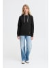 Oxmo Hoodie OXMILLE HOODIE in Schwarz