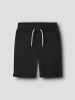 name it Sweatshorts 2er Pack in shadow
