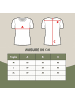 Emporio Armani Braun Baumwolle T-Shirt