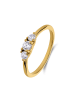 Lucardi Ring
