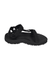 Teva Wander- & Trekkingsandalen WINSTED 1017419 in schwarz