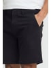 BLEND Chinoshorts BHEdnan in Schwarz
