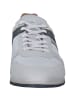 Pantofola D'Oro Klassische- & Business Schuhe in bright white