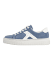 rieker Sneaker in Blau