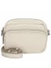 Seidenfelt Hede Crossbody - Umhängetasche 17 cm (black) in wool