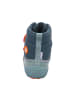 Affenzahn Winterstiefel Hase in Mehrfarbig