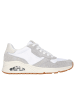 Skechers Sneaker in weiss