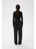 InWear Pants Suiting NatalyaIW Pants with pleats in Black